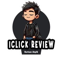 iclick_review
