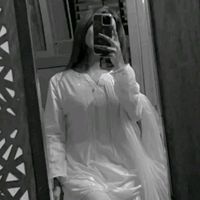 attitudegirl...28
