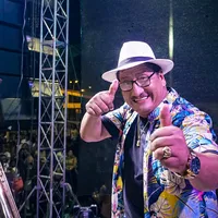 original sound - dfranklinbandec