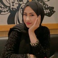 suara asli - ^_^casaa🍄