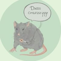 khaos_rulz