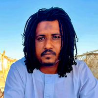 zamel_alhocy1