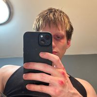 blakewtf