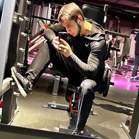 оригинальный звук