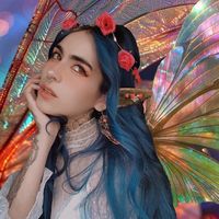 valeriemonic