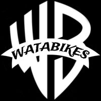 watabikes