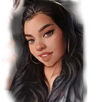 original sound - anyi_pastry