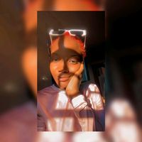 son original