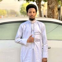 ab__becheri