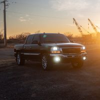 _cruzz05