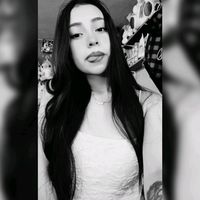 elizabeth._