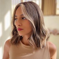 zairy_makeup