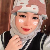 เสียงต้นฉบับ - หวังเป็นมิตร ‘อย่าคิดหักหลัง