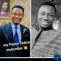 milagrowilhemazor2tv