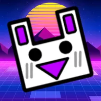 original sound - enzogd1