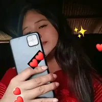 original sound - cesy.gada.502