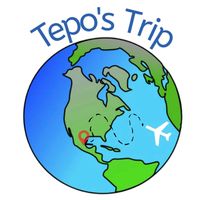 tepostrip