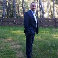 πρωτότυπος ήχος