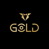 gold.suits