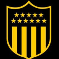 manyaeditsss1891