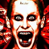 oryginalny dźwięk – Aviiler