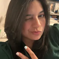 original sound - jaheva1817