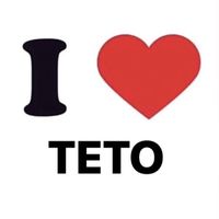 maybe.teto