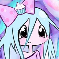 kisol4u