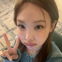 nayeon.twise1237