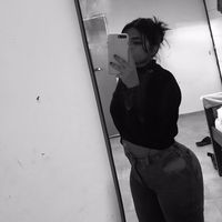 estefipaezzz3