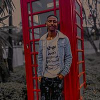 abeselom91