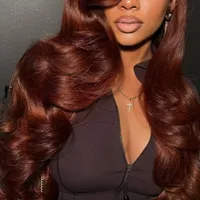 original sound - miah..24