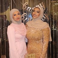 zara.and.rida