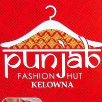 punjabfashionhut