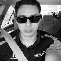 jolfredmoncada