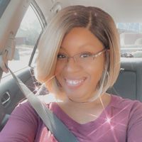 misstc824