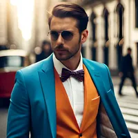 original sound - 7arbi69