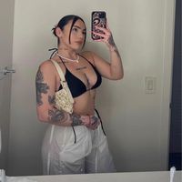 karenlopez852