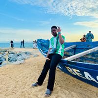 sanataibrahim1
