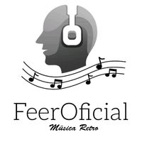 feer.rc.oficial