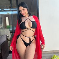 elbarodriguezofficial