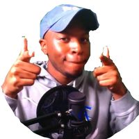 original sound - iPapicleve