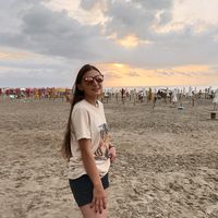 mare.b.v