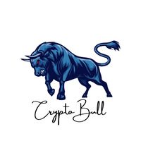 crypto.bull0