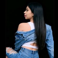 godstimingisperfect04