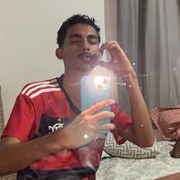daniel._.fxp777
