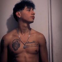 _frnkito