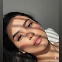 jhennyferalves73