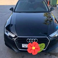 son original