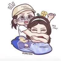 suara asli - yubii